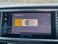 SEAT Ateca 1.5 TSI EVO Fr Sport Suv 5Dr Petrol Manual Euro 6 (S/S) (150 Ps)