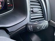 SEAT Ateca 1.5 TSI EVO Fr Sport Suv 5Dr Petrol Manual Euro 6 (S/S) (150 Ps)