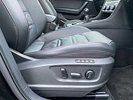 SEAT Ateca 1.5 TSI EVO Fr Sport Suv 5Dr Petrol Manual Euro 6 (S/S) (150 Ps)