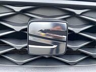 SEAT Ateca 1.5 TSI EVO Fr Sport Suv 5Dr Petrol Manual Euro 6 (S/S) (150 Ps)