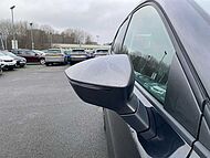 SEAT Ateca 1.5 TSI EVO Fr Sport Suv 5Dr Petrol Manual Euro 6 (S/S) (150 Ps)