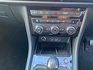 SEAT Ateca 1.5 TSI EVO Xcellence Suv 5Dr Petrol DSG Euro 6 (S/S) (150 Ps)