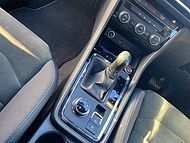 SEAT Ateca 1.5 TSI EVO Xcellence Suv 5Dr Petrol DSG Euro 6 (S/S) (150 Ps)