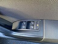 SEAT Ateca 1.5 TSI EVO Xcellence Suv 5Dr Petrol DSG Euro 6 (S/S) (150 Ps)