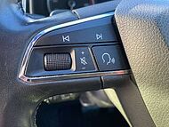 SEAT Ateca 1.5 TSI EVO Xcellence Suv 5Dr Petrol DSG Euro 6 (S/S) (150 Ps)