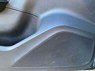 SEAT Ateca 1.5 TSI EVO Xcellence Suv 5Dr Petrol DSG Euro 6 (S/S) (150 Ps)