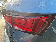 SEAT Ateca 1.5 TSI EVO Xcellence Suv 5Dr Petrol DSG Euro 6 (S/S) (150 Ps)