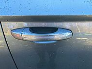 SEAT Ateca 1.5 TSI EVO Xcellence Suv 5Dr Petrol DSG Euro 6 (S/S) (150 Ps)