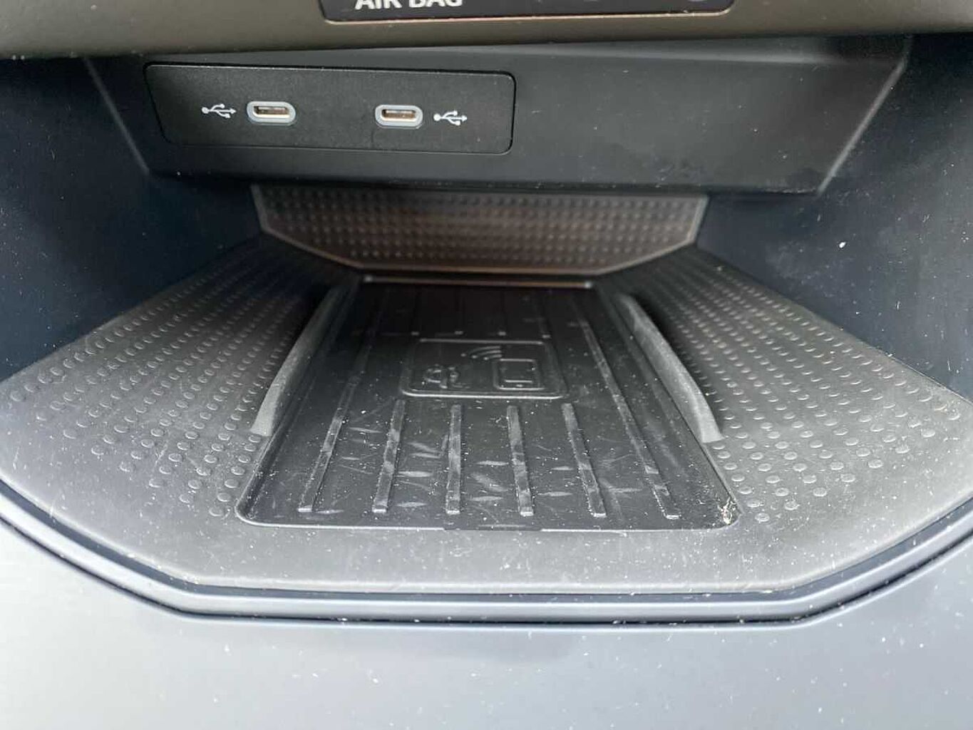 SEAT Arona 1.0 TSI SE Technology 5Dr