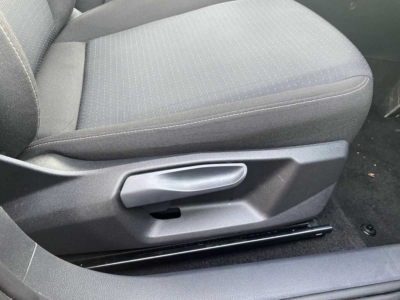 SEAT Arona 1.0 TSI SE Technology 5Dr