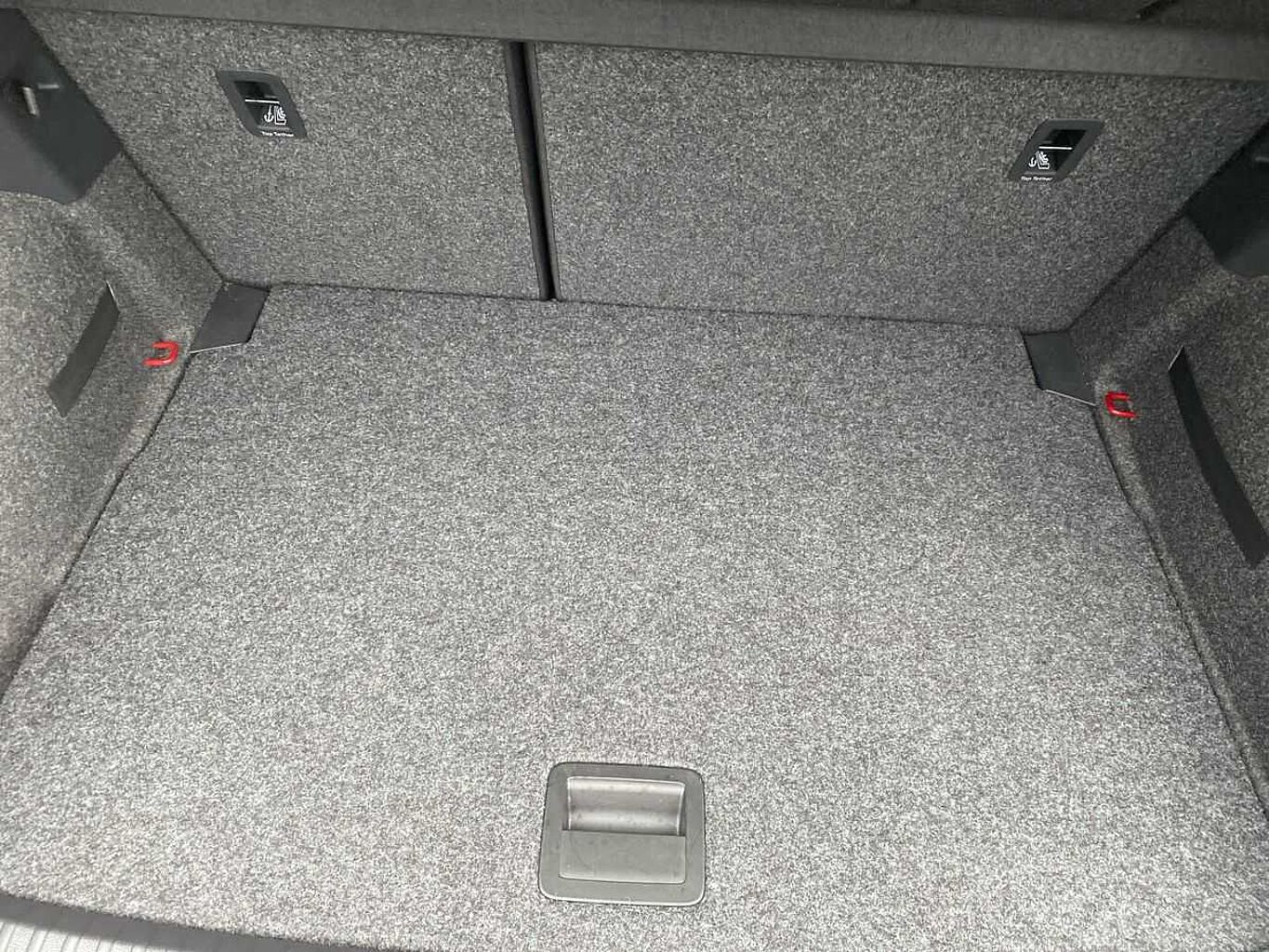 SEAT Arona 1.0 TSI Xperience Lux Suv 5Dr Petrol DSG Euro 6 (S/S) (110 Ps)