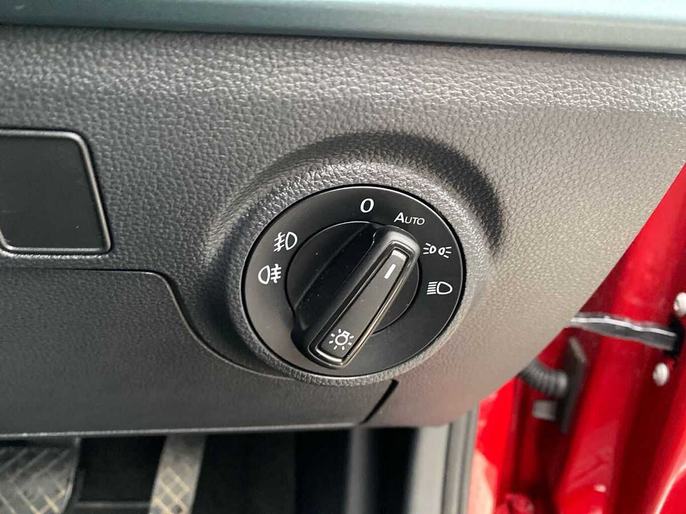 SEAT Arona 1.0 TSI Xperience Lux Suv 5Dr Petrol DSG Euro 6 (S/S) (110 Ps)