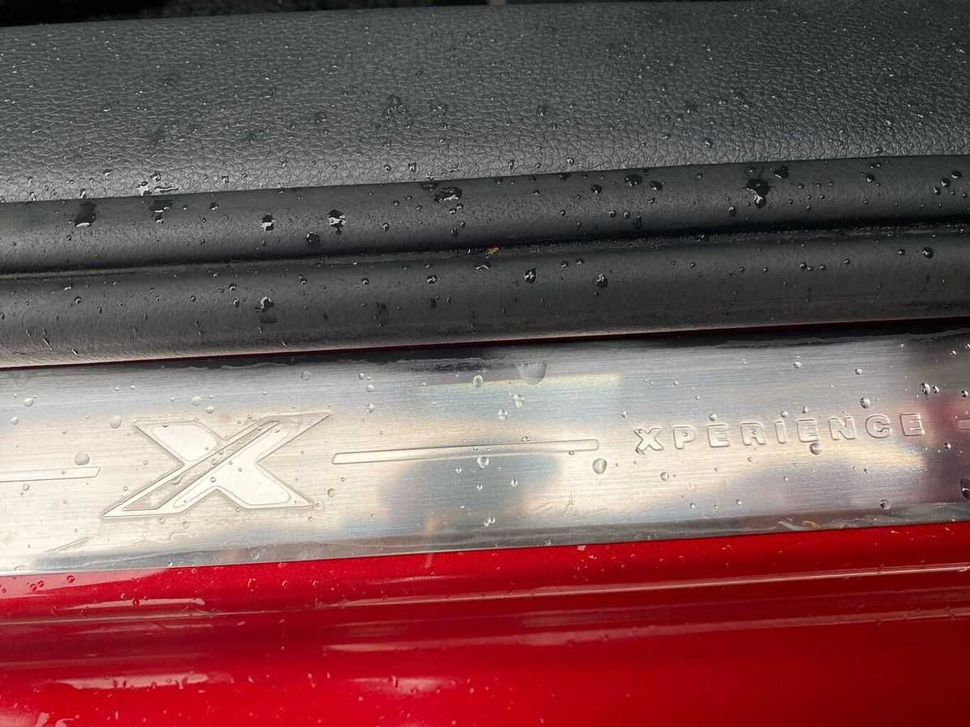 SEAT Arona 1.0 TSI Xperience Lux Suv 5Dr Petrol DSG Euro 6 (S/S) (110 Ps)