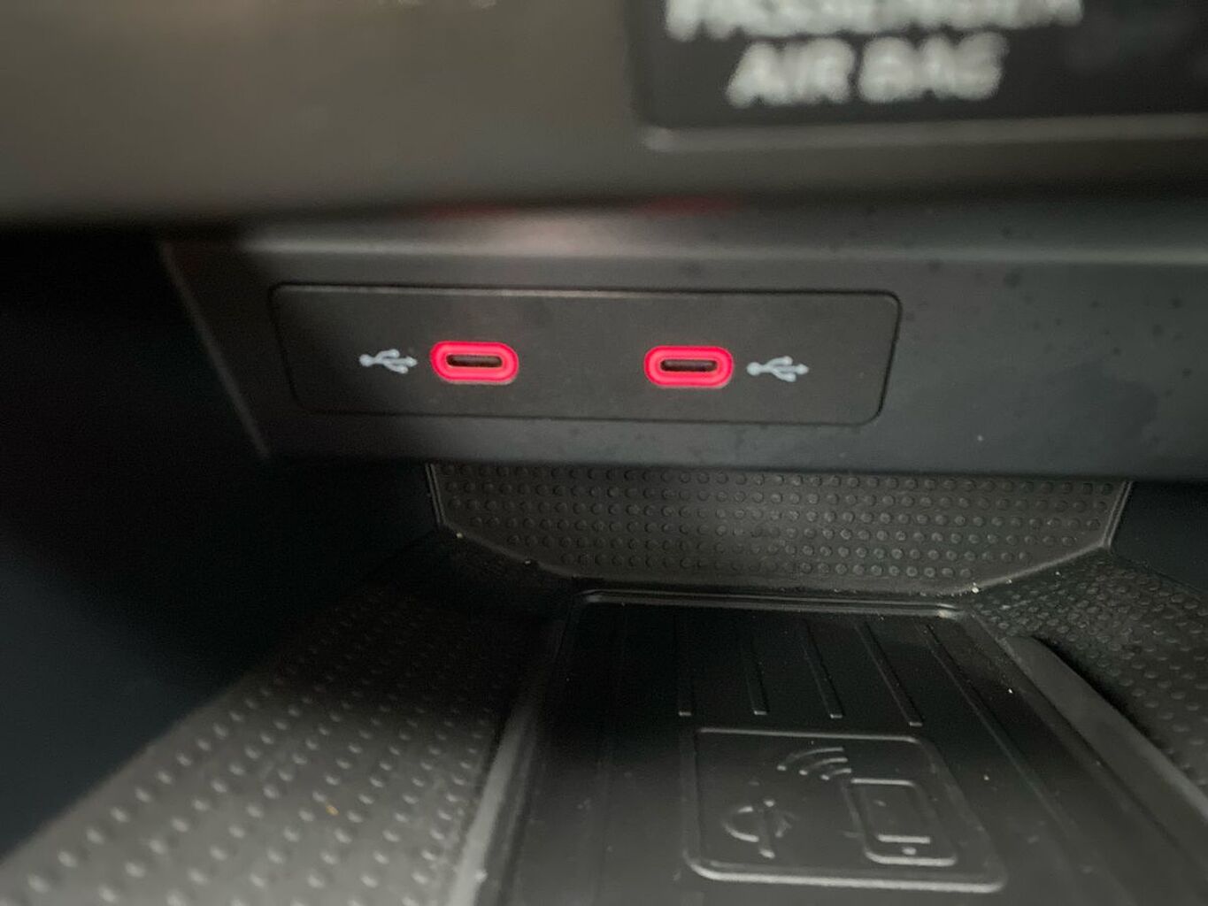 SEAT Arona 1.0 TSI Xperience Lux Suv 5Dr Petrol DSG Euro 6 (S/S) (110 Ps)