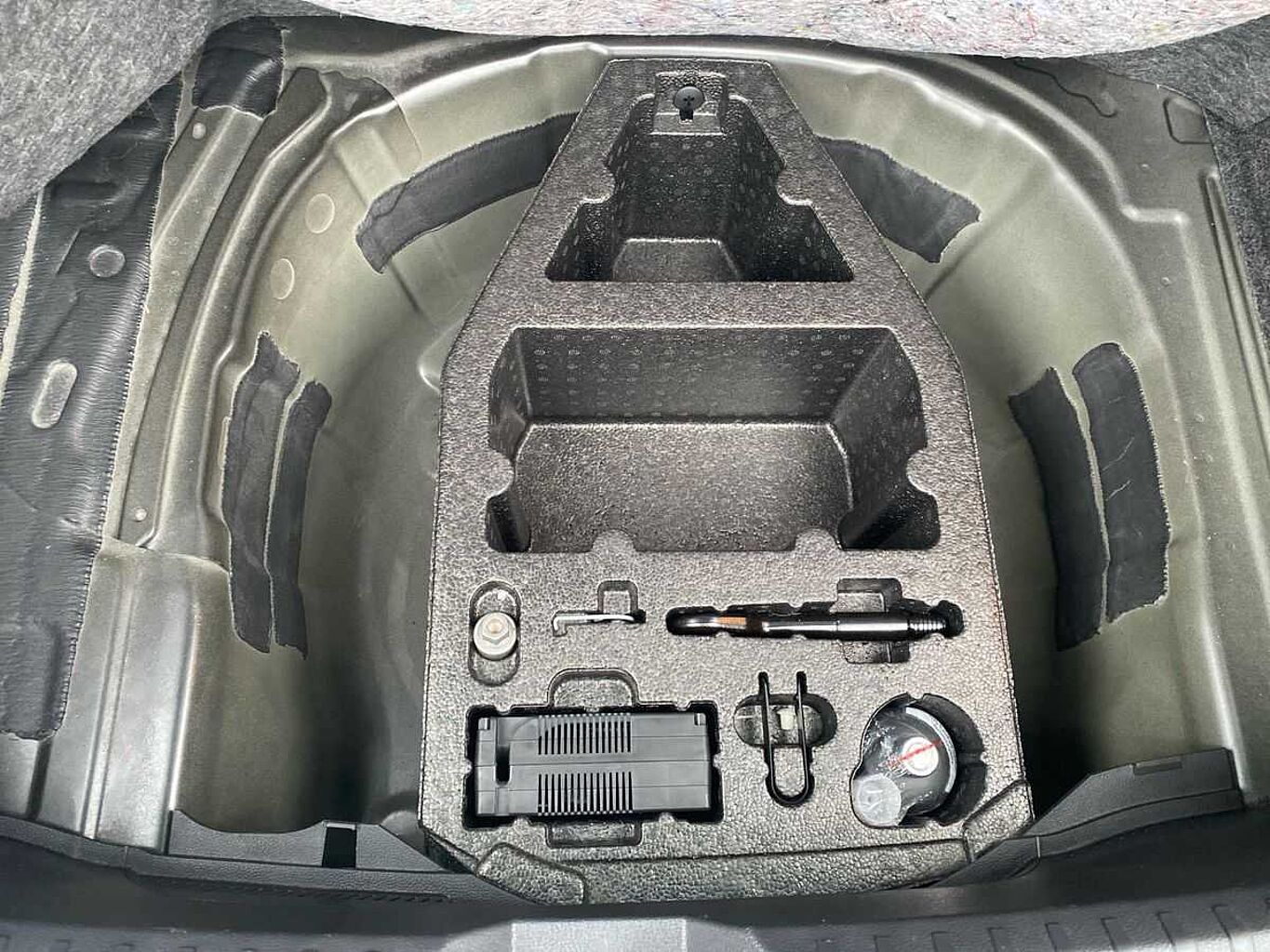 SEAT Ibiza 1.0 TSI Fr Hatchback 5Dr Petrol Manual Euro 6 (S/S) (110 Ps)