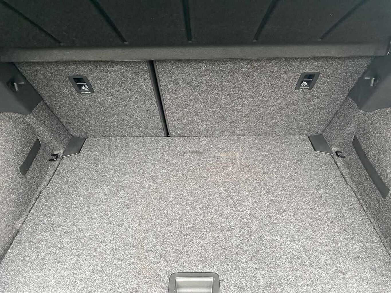 SEAT Arona 1.0 TSI 110 Fr 5Dr