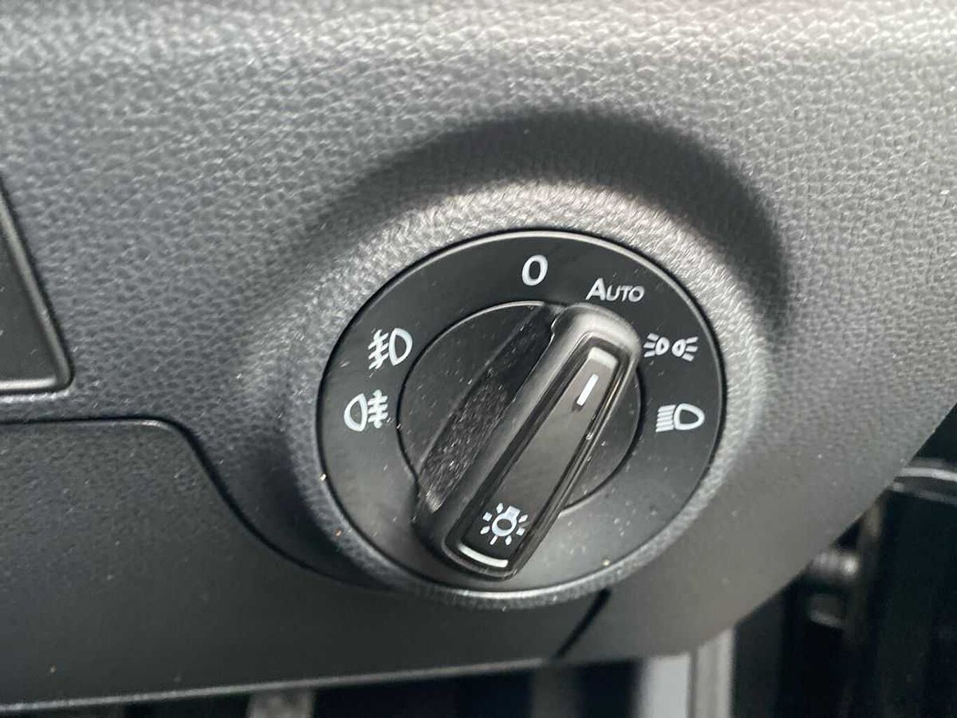 SEAT Arona 1.0 TSI 110 Fr 5Dr