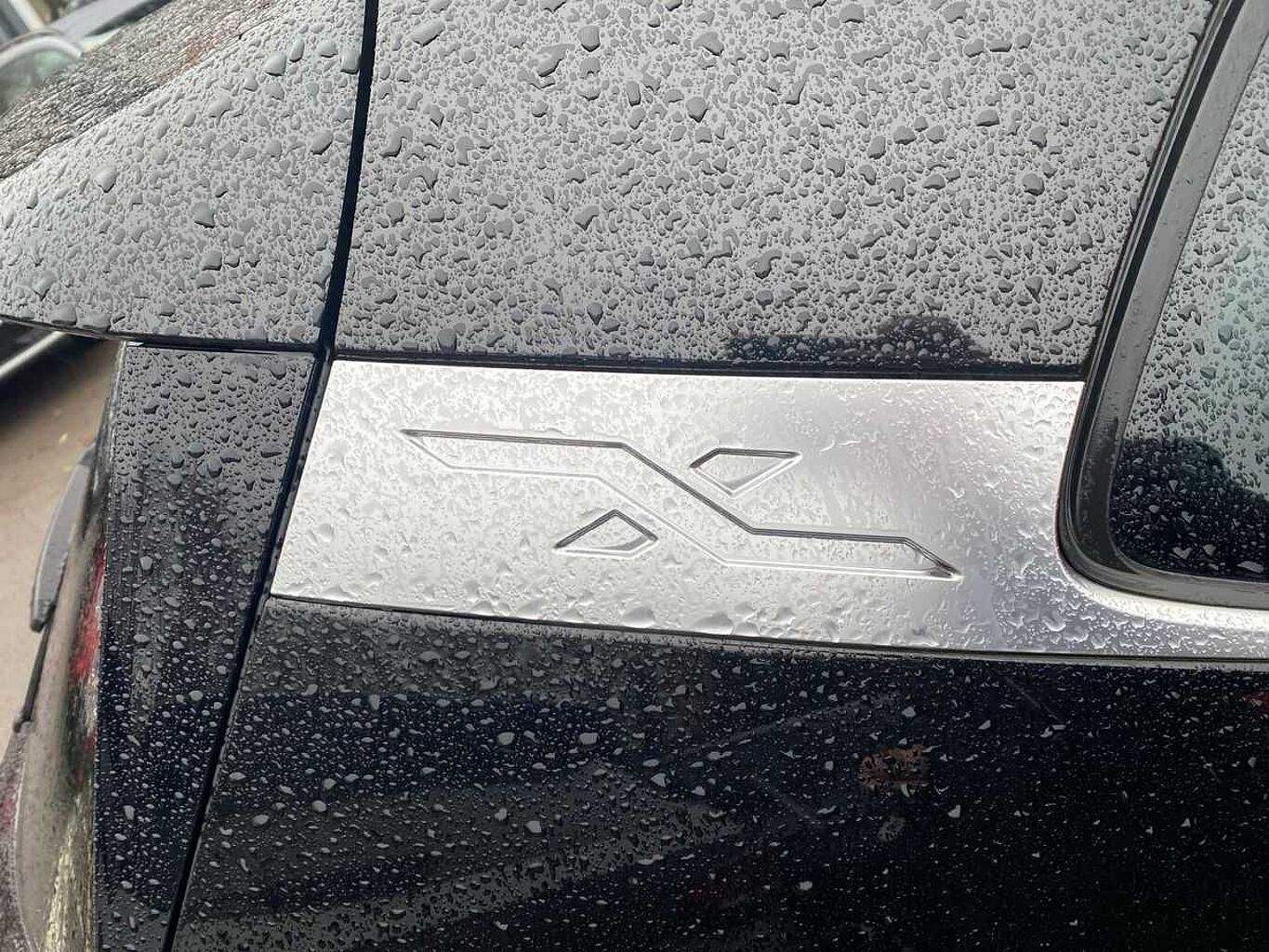 SEAT Arona 1.0 TSI 110 Fr 5Dr