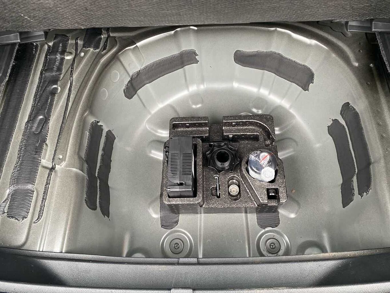 SEAT Arona 1.0 TSI 110 Fr 5Dr