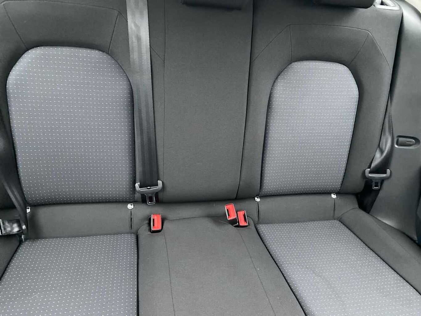 SEAT Arona 1.0 TSI SE Technology 5Dr