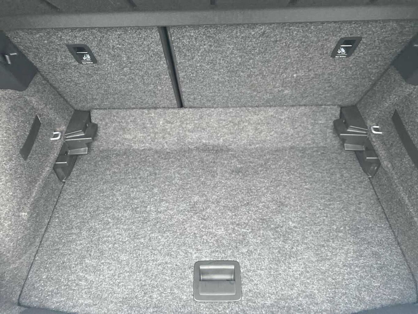 SEAT Arona 1.0 TSI SE Technology 5Dr