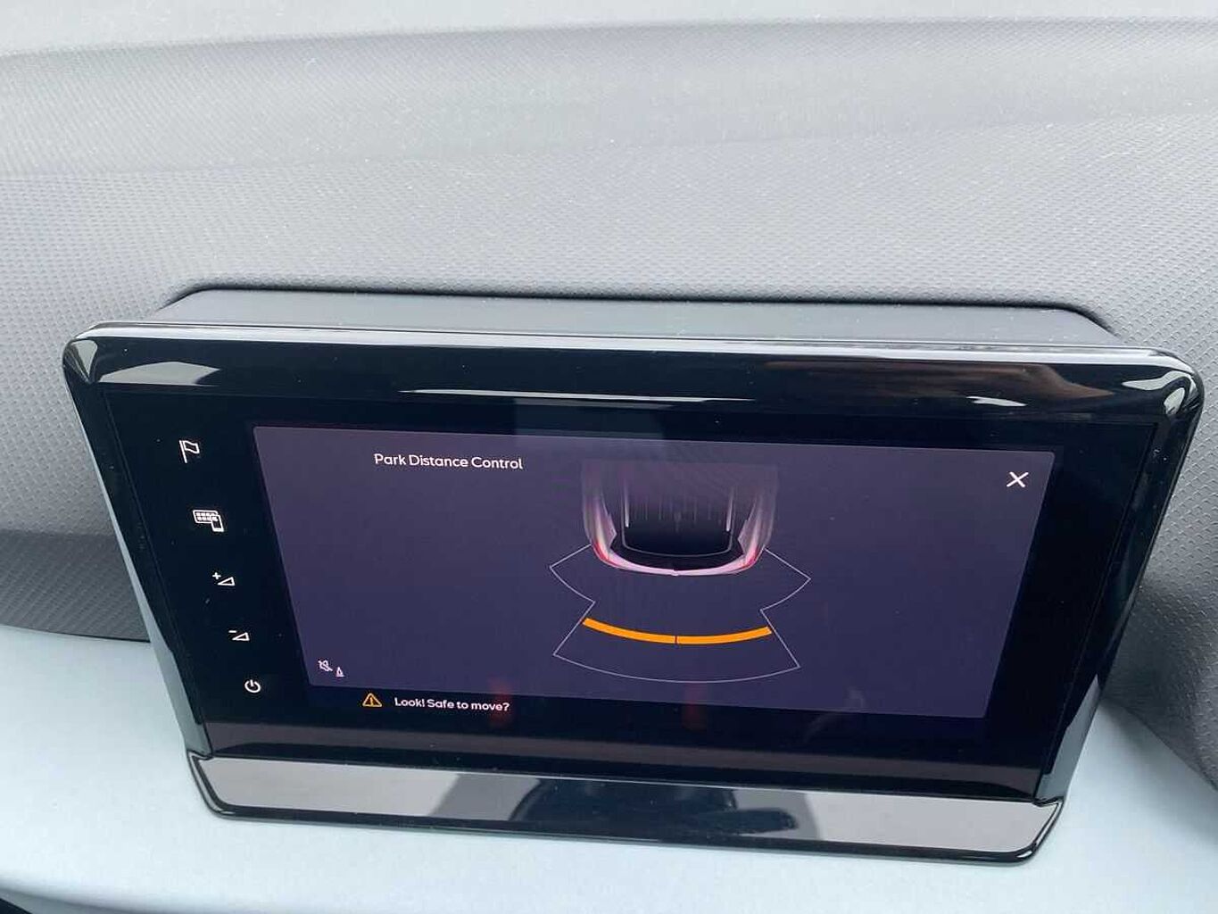 SEAT Arona 1.0 TSI SE Technology 5Dr