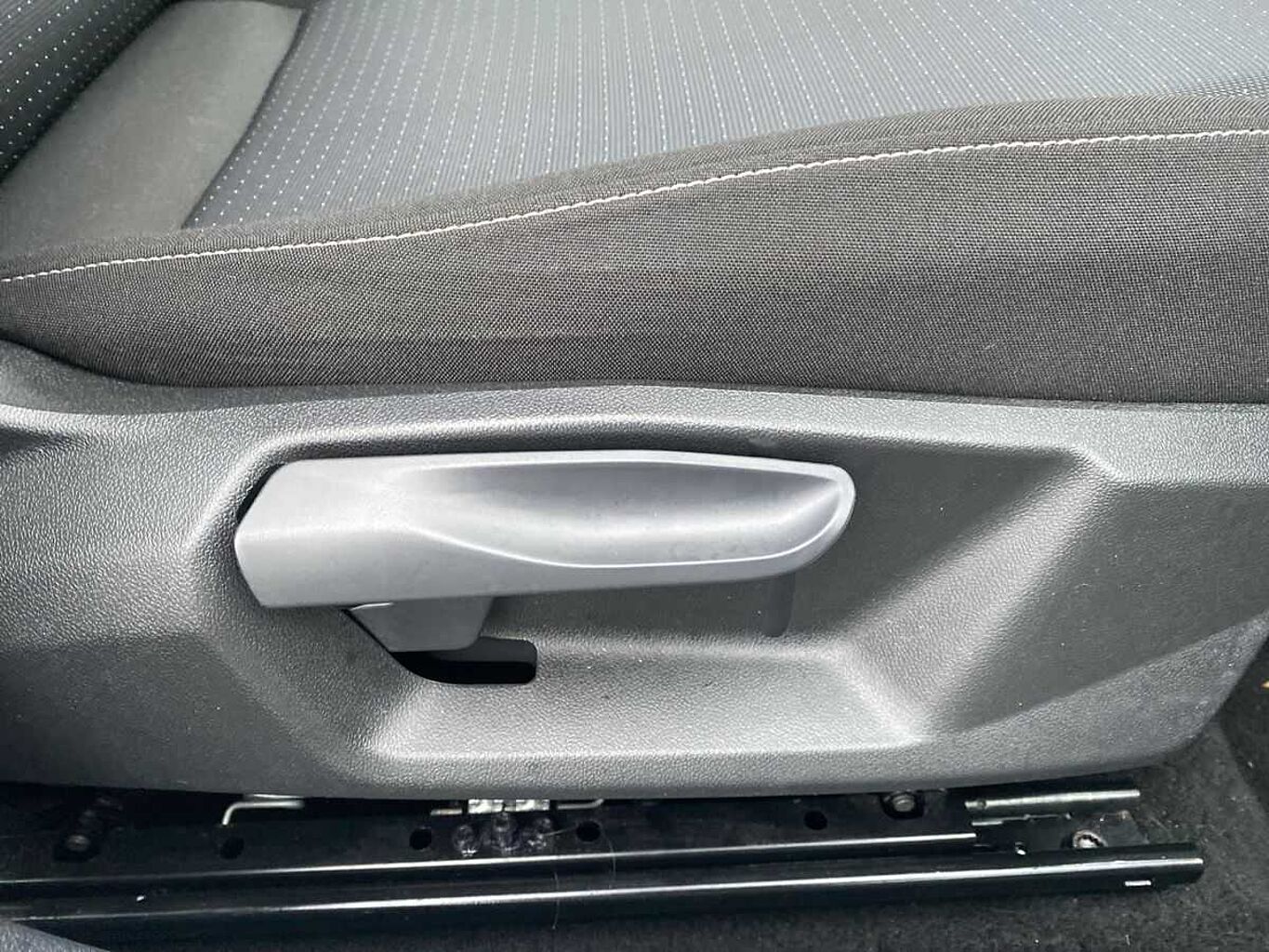 SEAT Arona 1.0 TSI SE Technology 5Dr