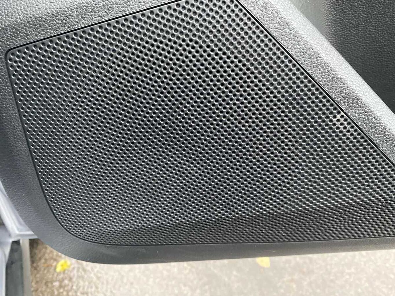 SEAT Arona 1.0 TSI SE Technology 5Dr