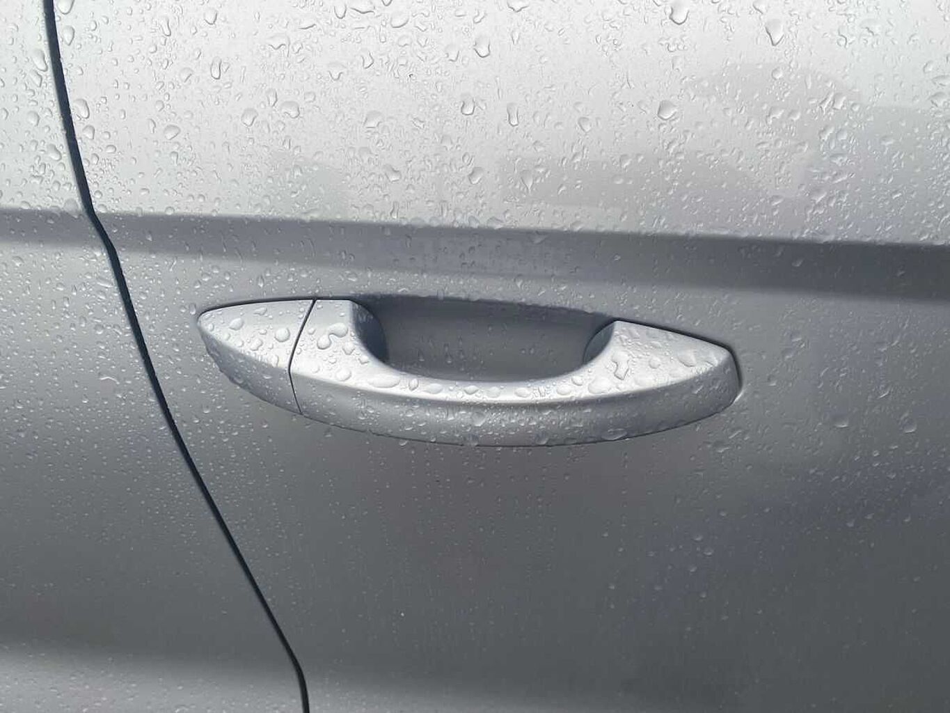 SEAT Arona 1.0 TSI SE Technology 5Dr