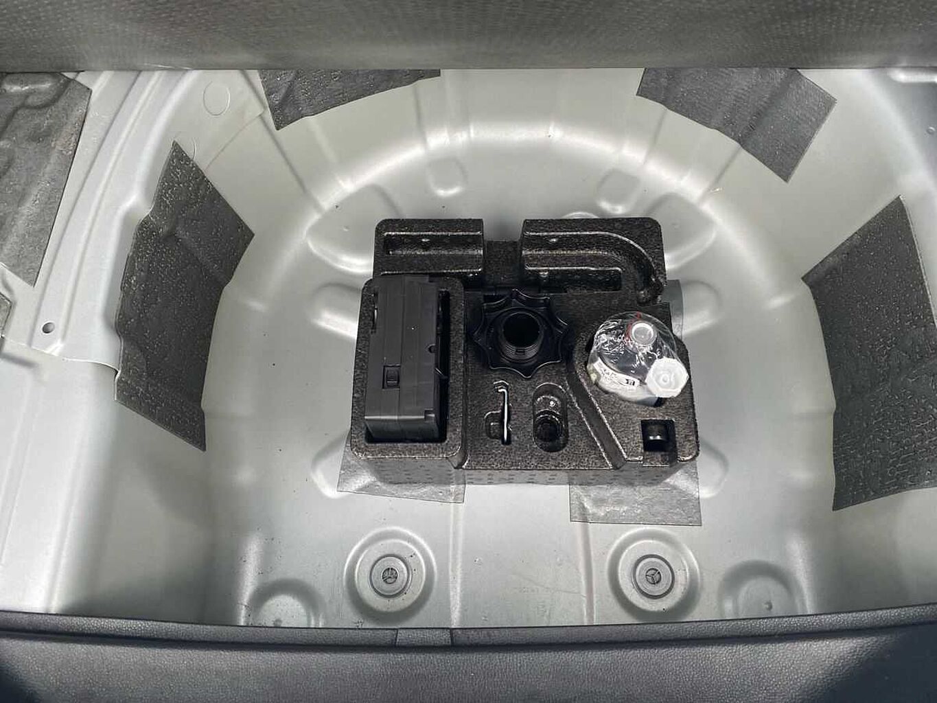 SEAT Arona 1.0 TSI SE Technology 5Dr