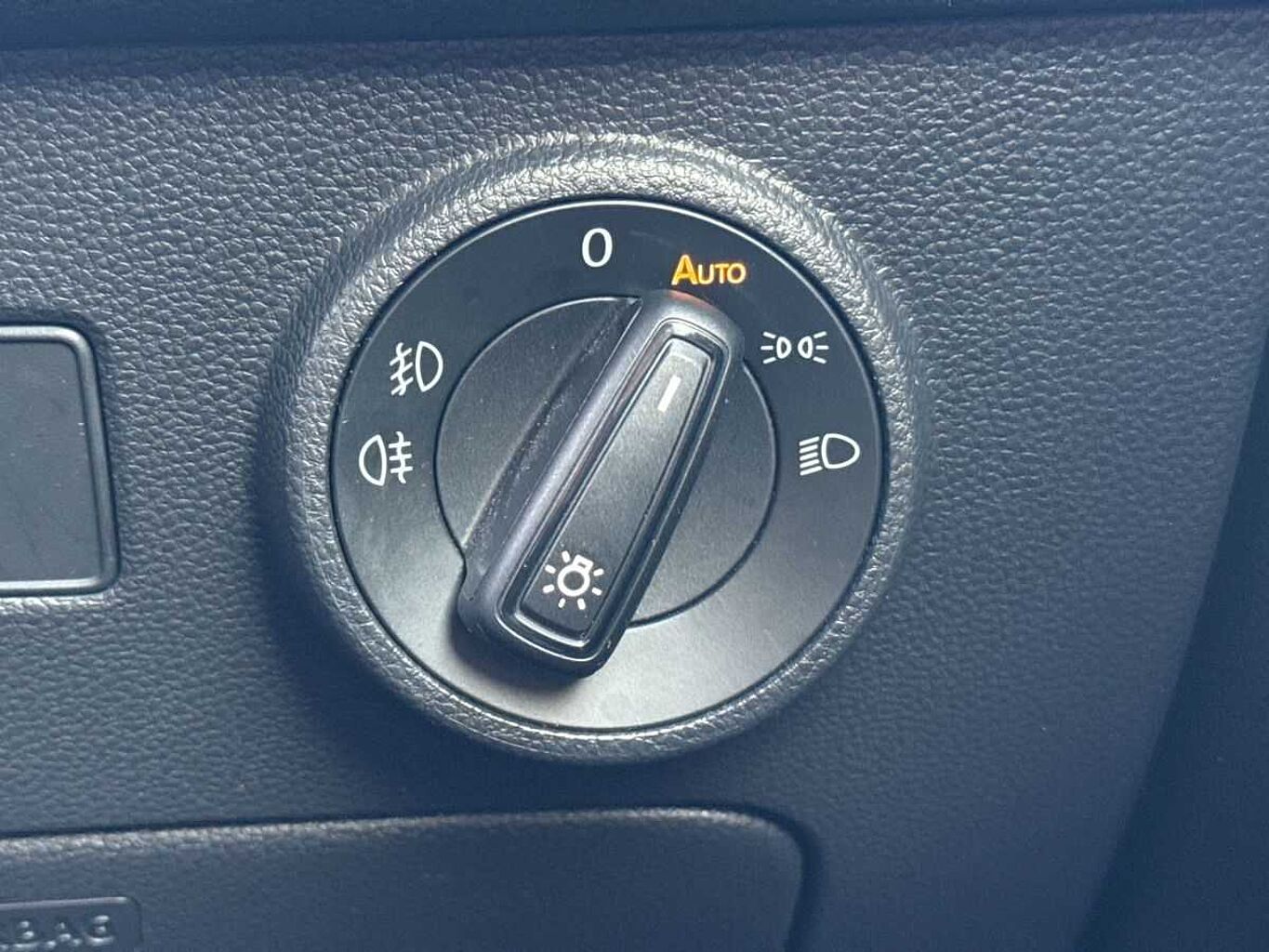 SEAT Ateca 1.5 TSI EVO Xperience Suv 5Dr Petrol DSG Euro 6 (S/S) (150 Ps)