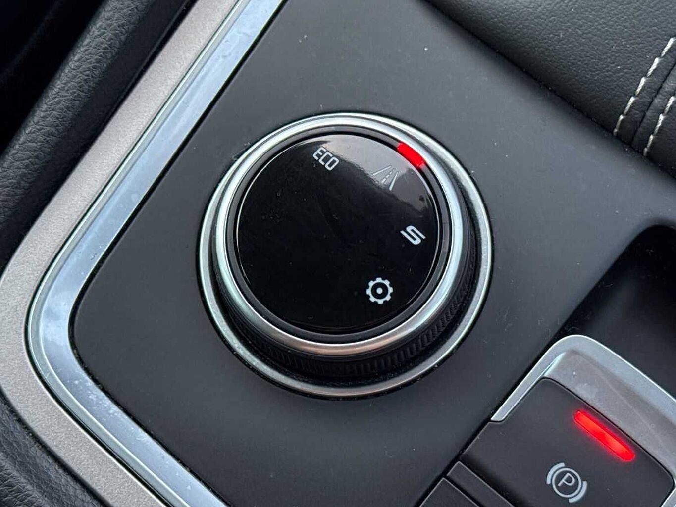 SEAT Ateca 1.5 TSI EVO Xperience Suv 5Dr Petrol DSG Euro 6 (S/S) (150 Ps)