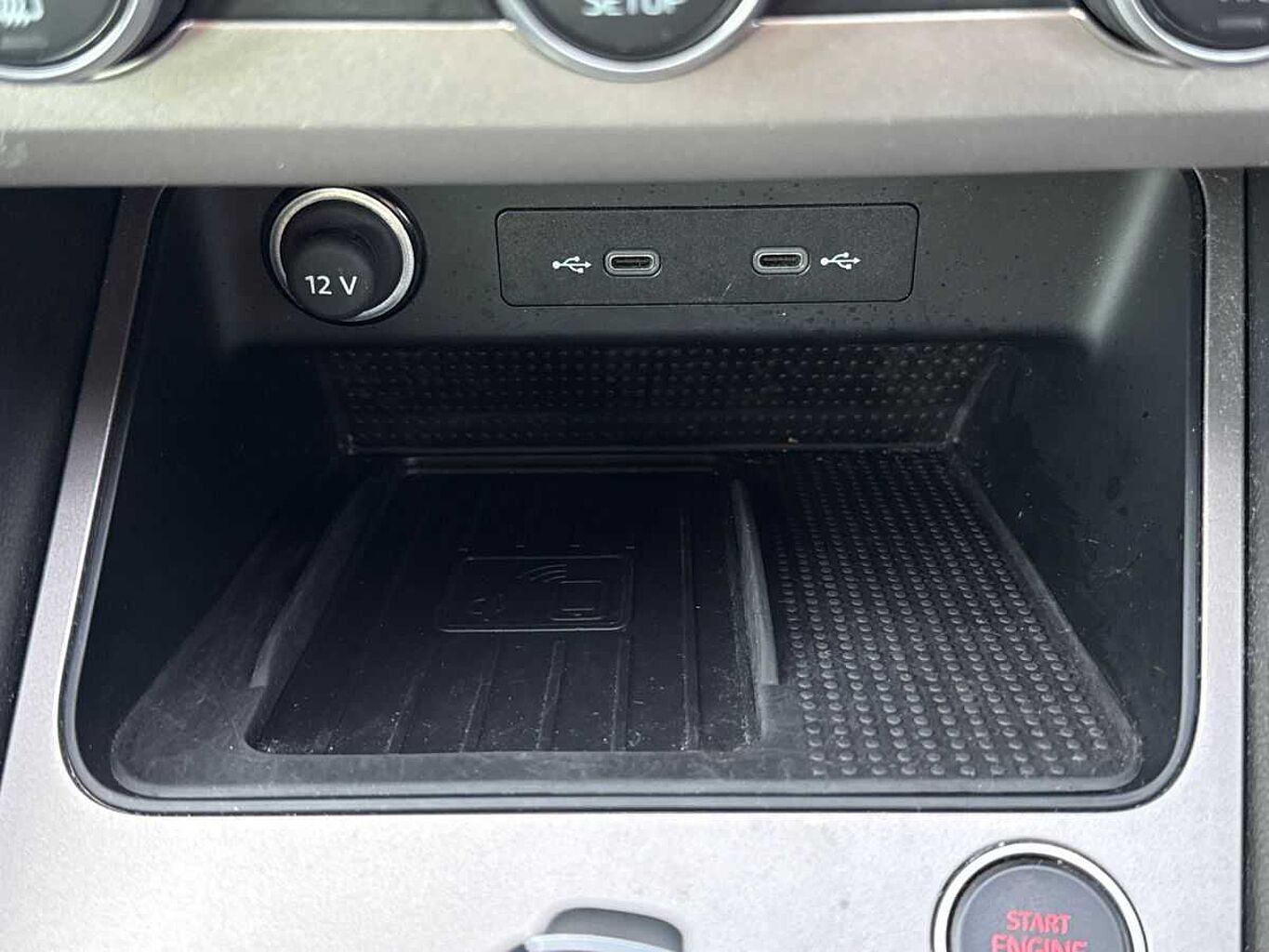 SEAT Ateca 1.5 TSI EVO Xperience Suv 5Dr Petrol DSG Euro 6 (S/S) (150 Ps)