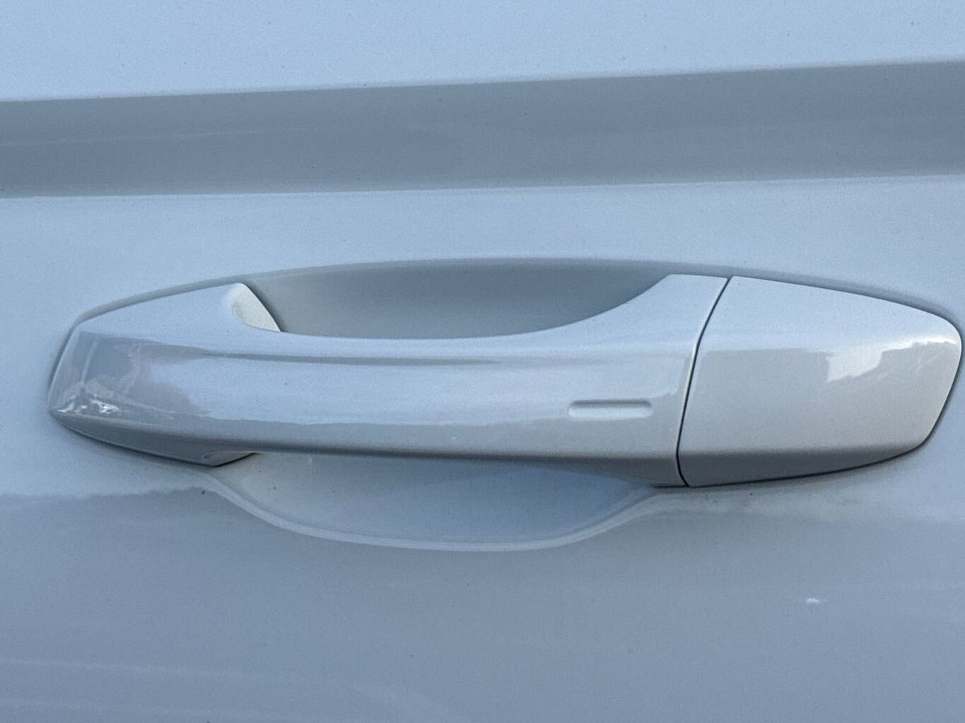 SEAT Ateca 1.5 TSI EVO Xperience Suv 5Dr Petrol DSG Euro 6 (S/S) (150 Ps)