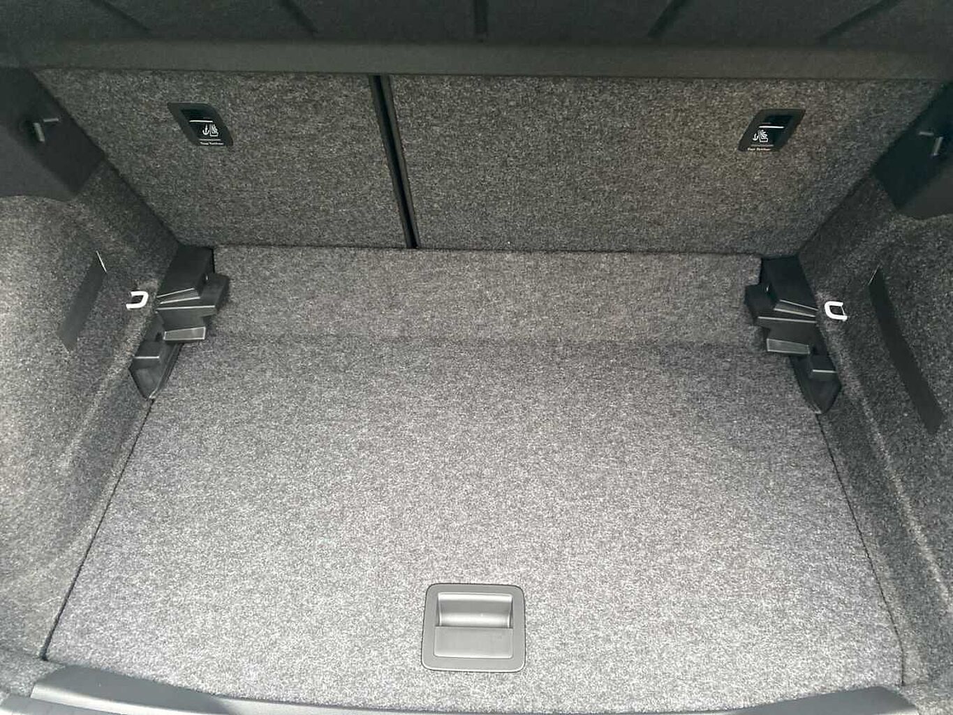 SEAT Arona 1.0 TSI Xperience Lux Suv 5Dr Petrol DSG Euro 6 (S/S) (115 Ps)