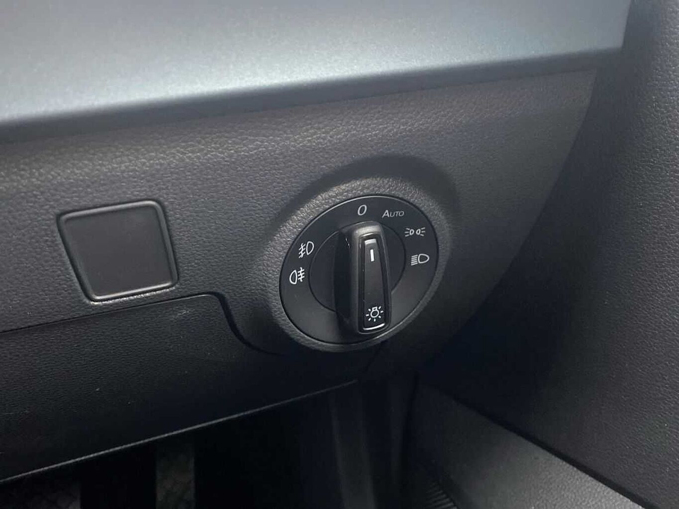 SEAT Arona 1.0 TSI Xperience Lux Suv 5Dr Petrol DSG Euro 6 (S/S) (115 Ps)