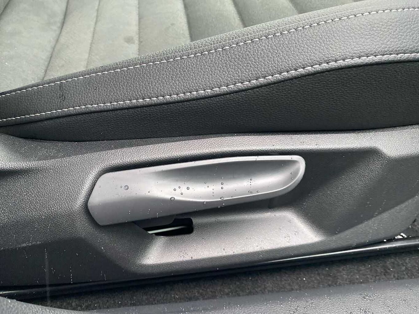 SEAT Arona 1.0 TSI Xperience Lux Suv 5Dr Petrol DSG Euro 6 (S/S) (115 Ps)