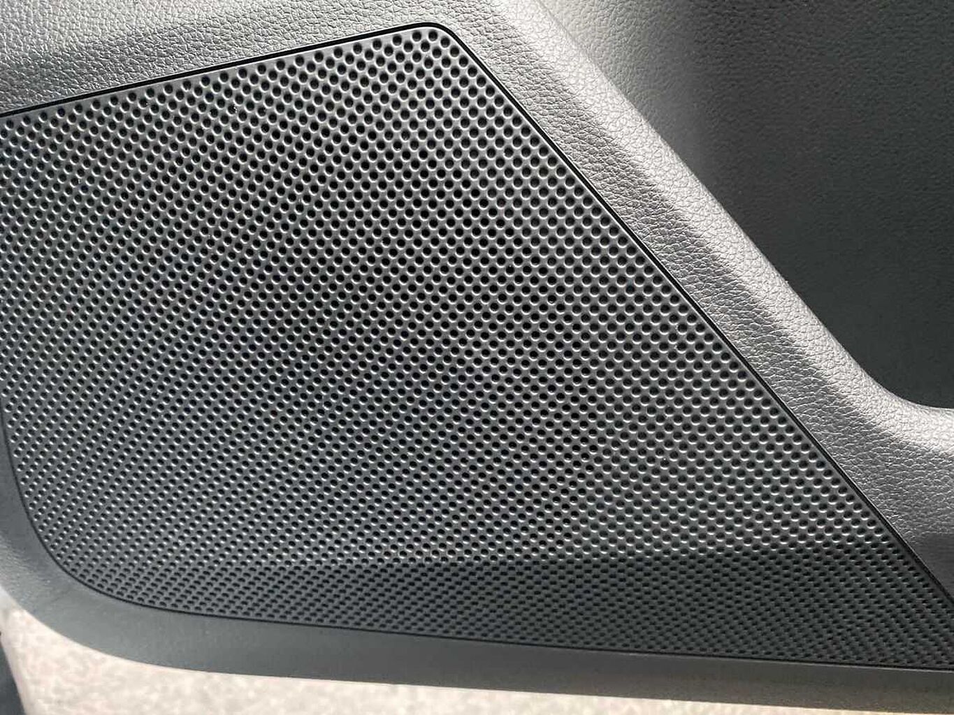 SEAT Arona 1.0 TSI Xperience Lux Suv 5Dr Petrol DSG Euro 6 (S/S) (115 Ps)