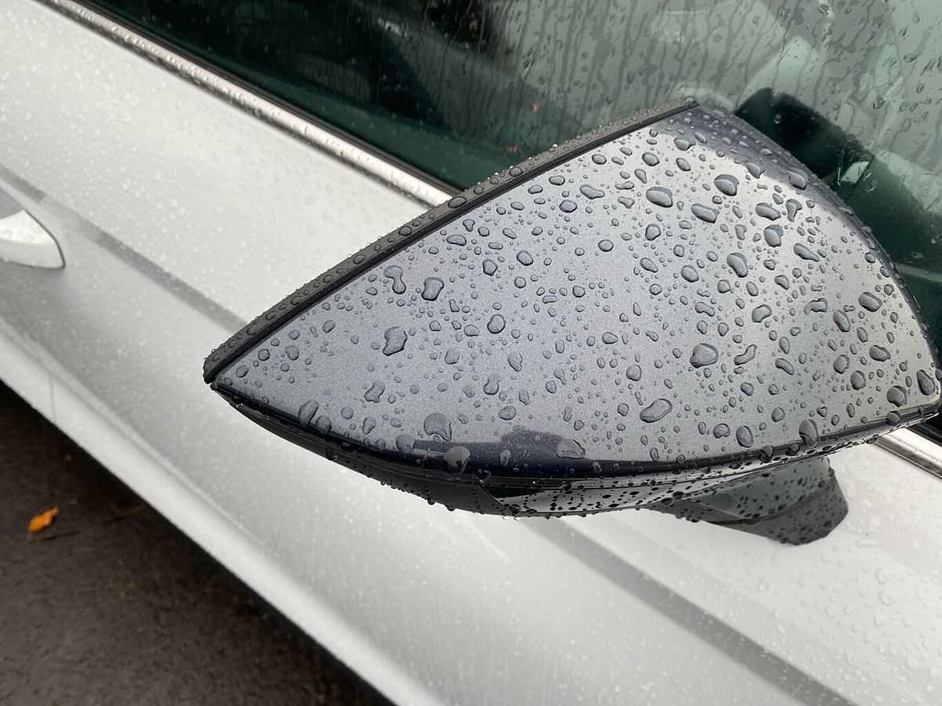 SEAT Arona 1.0 TSI Xperience Lux Suv 5Dr Petrol DSG Euro 6 (S/S) (115 Ps)