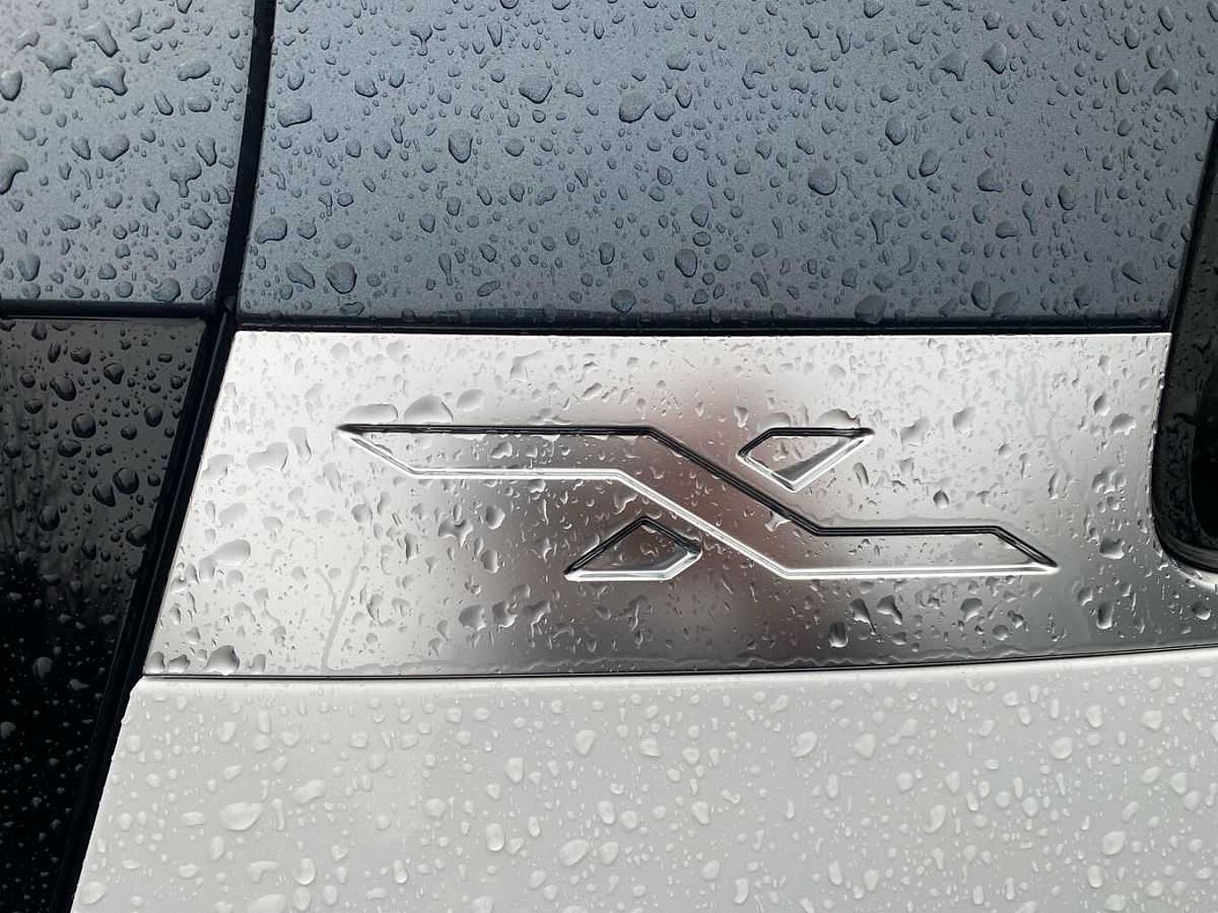 SEAT Arona 1.0 TSI Xperience Lux Suv 5Dr Petrol DSG Euro 6 (S/S) (115 Ps)