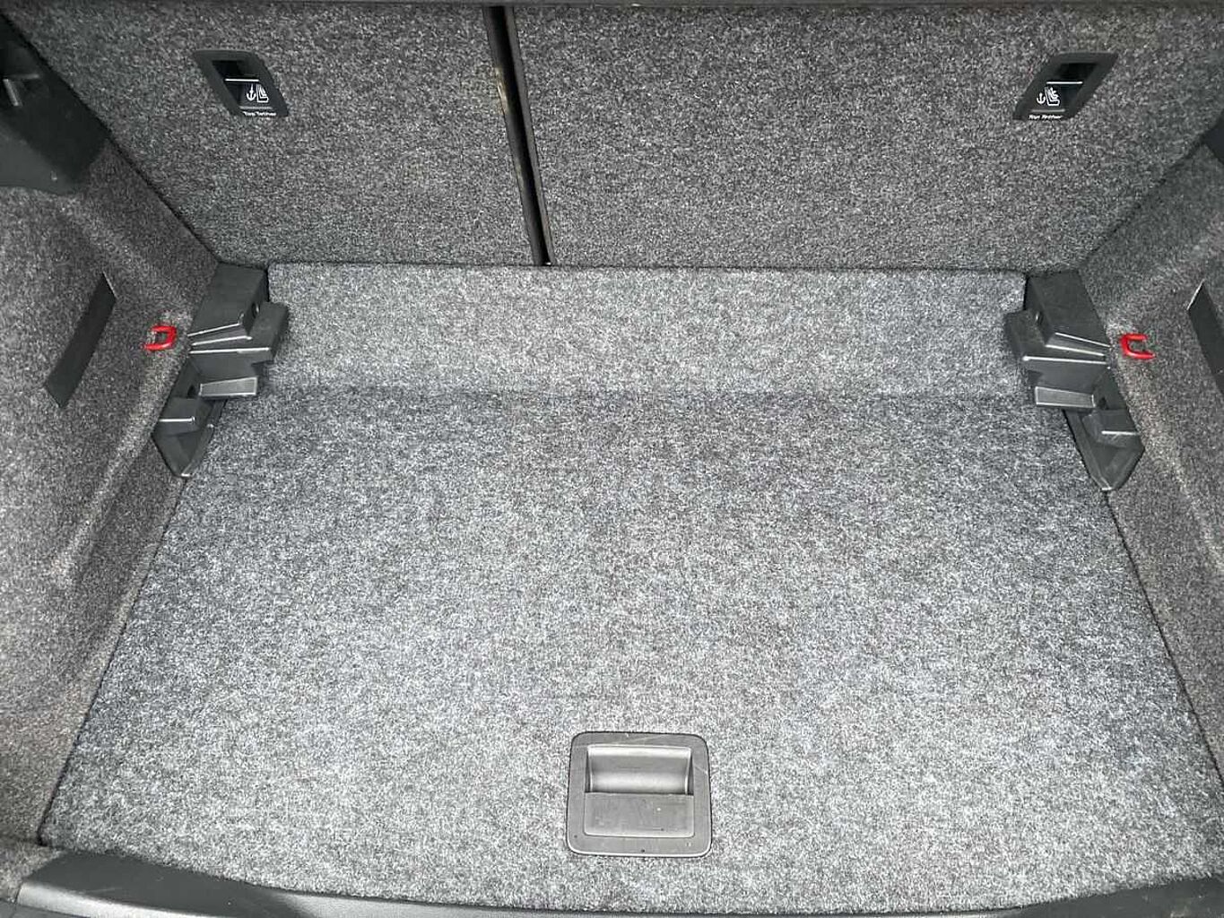 SEAT Arona 1.0 TSI Fr Suv 5Dr Petrol DSG Euro 6 (S/S) (110 Ps)