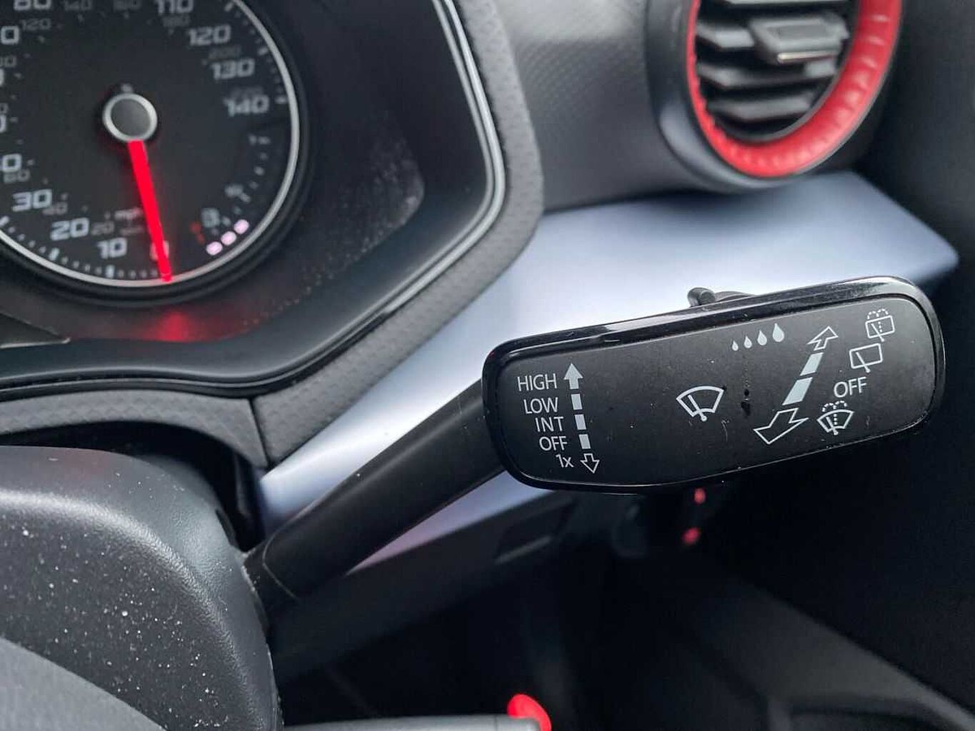 SEAT Arona 1.0 TSI Fr Suv 5Dr Petrol DSG Euro 6 (S/S) (110 Ps)