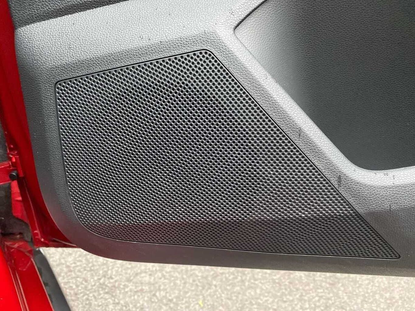 SEAT Arona 1.0 TSI Fr Suv 5Dr Petrol DSG Euro 6 (S/S) (110 Ps)