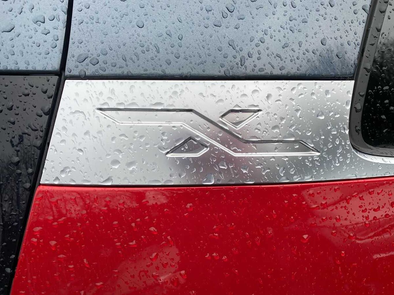 SEAT Arona 1.0 TSI Fr Suv 5Dr Petrol DSG Euro 6 (S/S) (110 Ps)