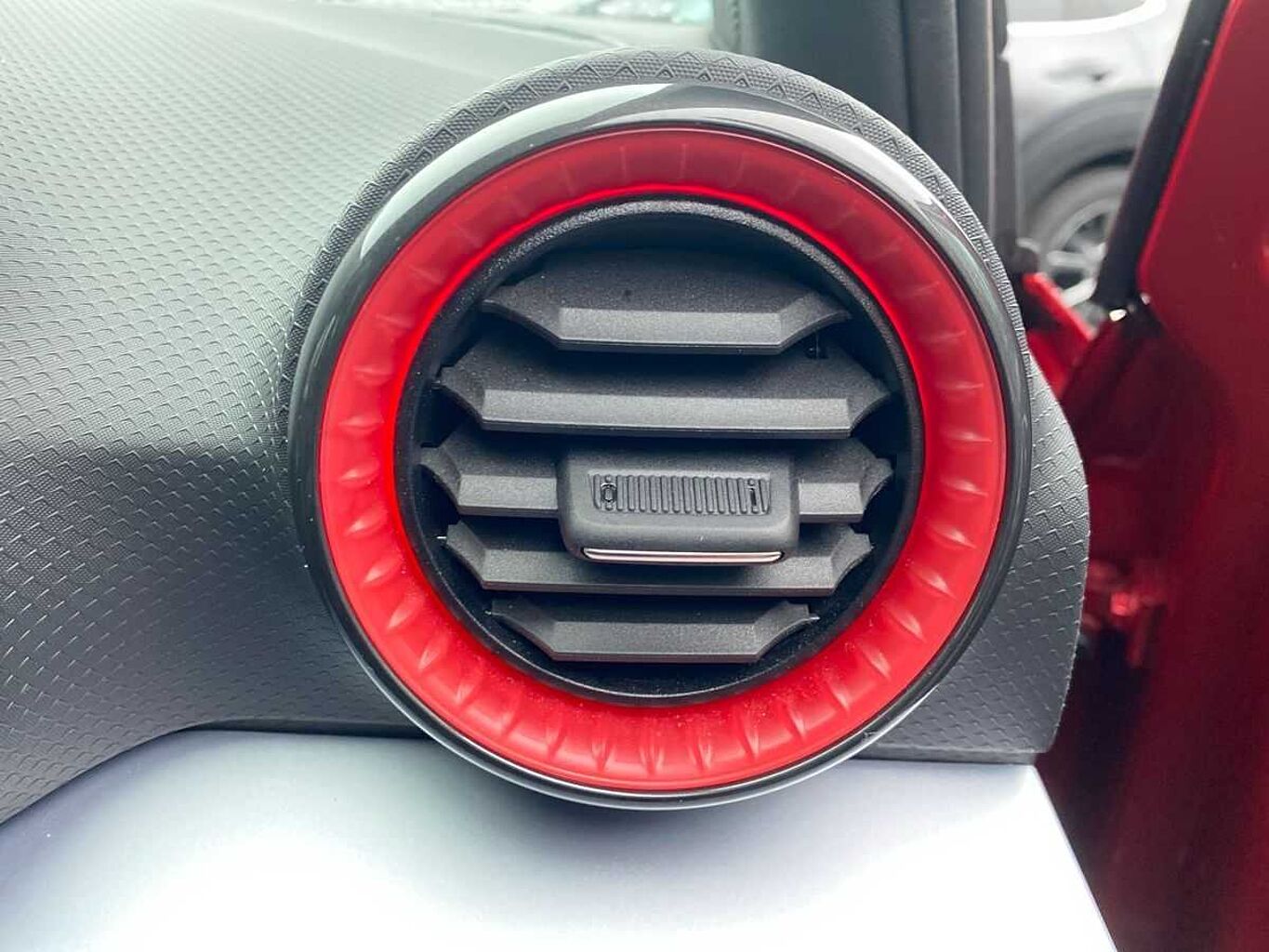 SEAT Arona 1.0 TSI Fr Suv 5Dr Petrol DSG Euro 6 (S/S) (110 Ps)