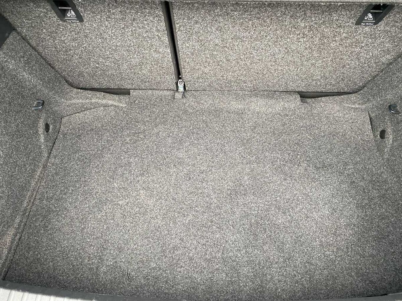 SEAT Ibiza 1.0 Mpi SE Technology Hatchback 5Dr Petrol Manual Euro 6 (S/S) Gpf (80 Ps)