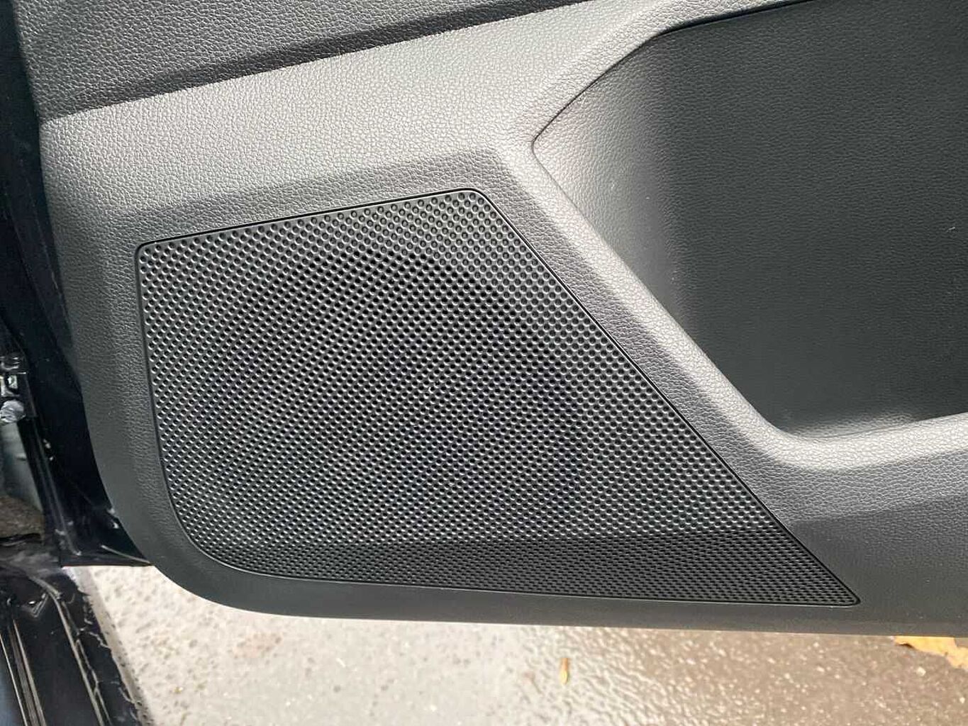 SEAT Ibiza 1.0 Mpi SE Technology Hatchback 5Dr Petrol Manual Euro 6 (S/S) Gpf (80 Ps)