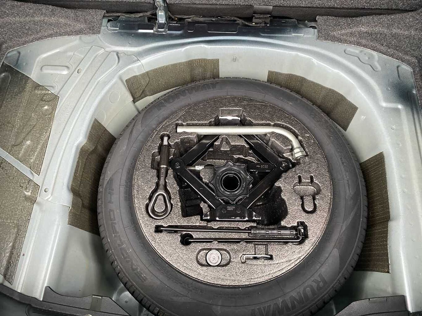 SEAT Ibiza 1.0 Mpi SE Technology Hatchback 5Dr Petrol Manual Euro 6 (S/S) Gpf (80 Ps)