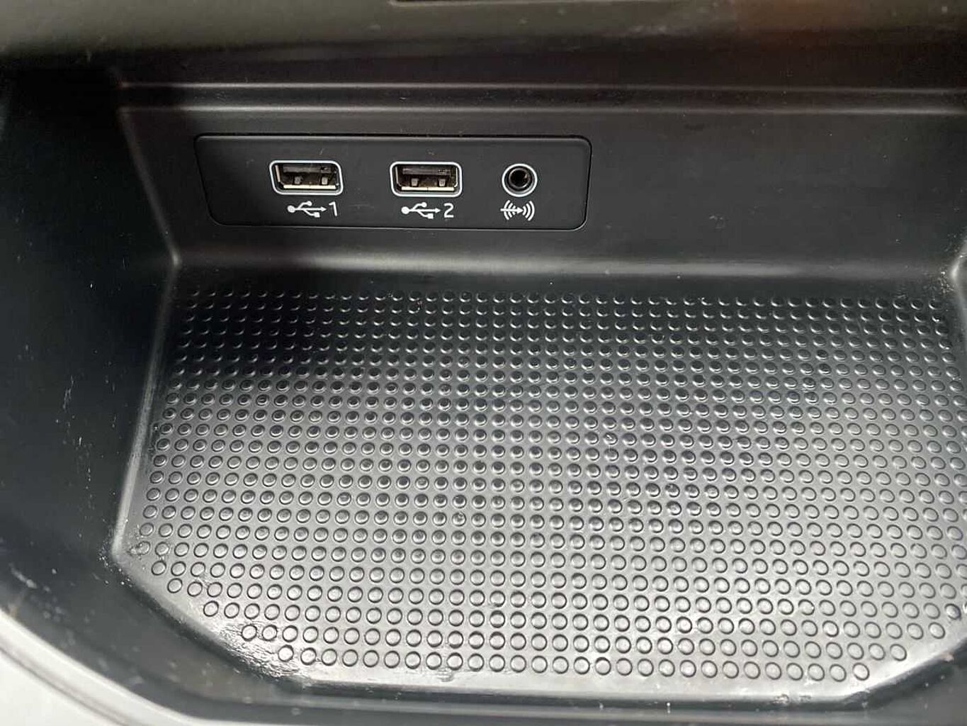 SEAT Ibiza 1.0 Mpi SE Technology Hatchback 5Dr Petrol Manual Euro 6 (S/S) Gpf (80 Ps)