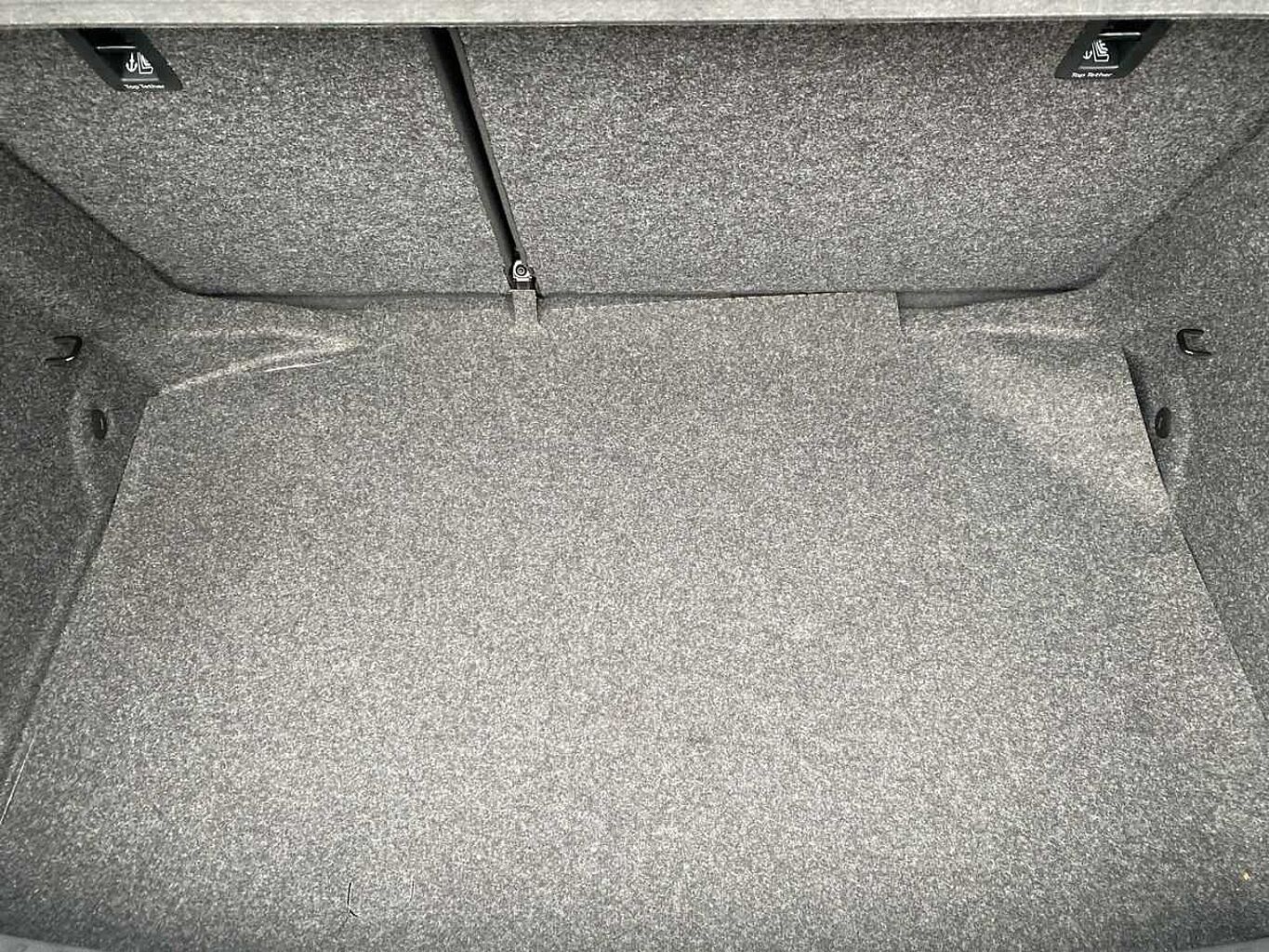 SEAT Ibiza 1.0 TSI 115 Xcellence Lux 5Dr DSG